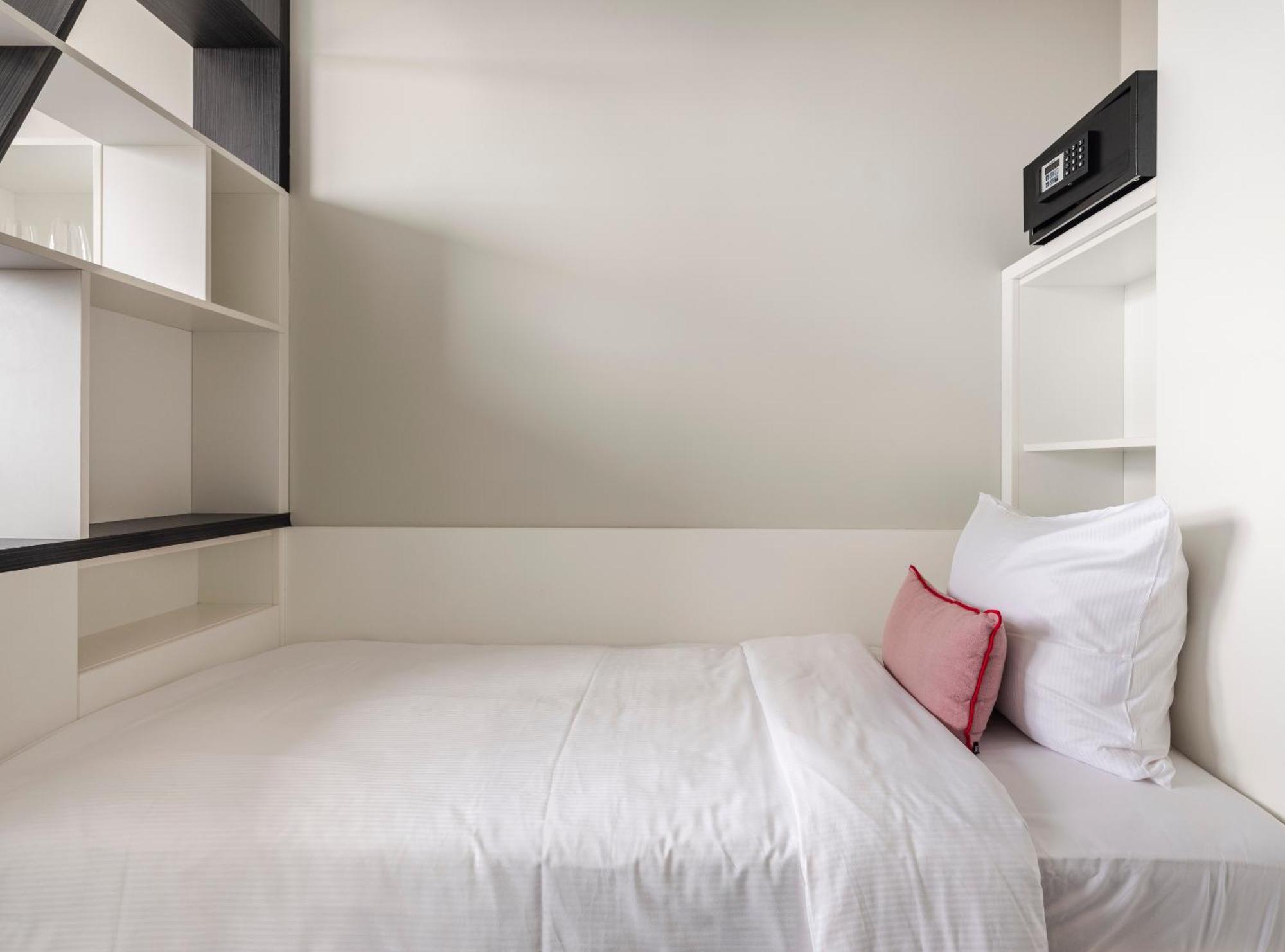 Numa Viktoria 4* Monaco di Baviera